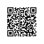 SIT8209AC-32-18E-133-333330T QRCode