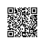 SIT8209AC-32-18E-133-333333T QRCode