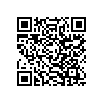 SIT8209AC-32-18S-133-333000X QRCode