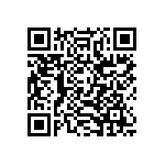 SIT8209AC-32-18S-133-333330Y QRCode