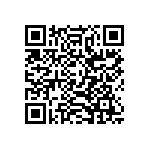 SIT8209AC-32-18S-133-333333X QRCode