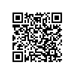 SIT8209AC-32-18S-156-253906X QRCode