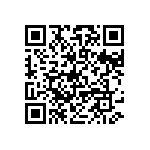 SIT8209AC-32-18S-156-253906Y QRCode