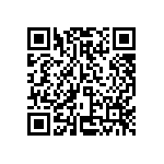 SIT8209AC-32-18S-156-257812Y QRCode