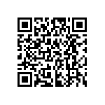 SIT8209AC-32-18S-166-000000X QRCode