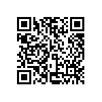 SIT8209AC-32-18S-166-660000T QRCode