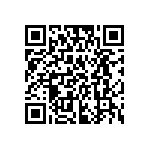 SIT8209AC-32-25E-100-000000T QRCode