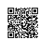 SIT8209AC-32-25E-133-333000T QRCode