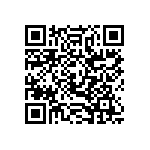 SIT8209AC-32-25E-133-333300Y QRCode