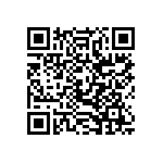 SIT8209AC-32-25E-133-333330Y QRCode