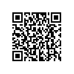 SIT8209AC-32-25E-150-000000Y QRCode