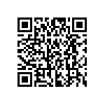 SIT8209AC-32-25E-156-253906T QRCode