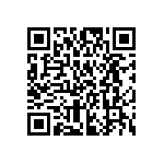 SIT8209AC-32-25E-156-257812X QRCode