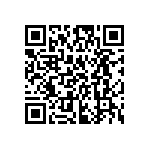 SIT8209AC-32-25E-166-600000T QRCode