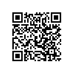 SIT8209AC-32-25E-166-660000Y QRCode