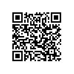 SIT8209AC-32-25E-166-666660X QRCode