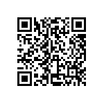 SIT8209AC-32-25S-133-000000T QRCode