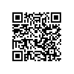 SIT8209AC-32-25S-133-000000Y QRCode