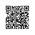 SIT8209AC-32-25S-133-333333T QRCode