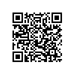 SIT8209AC-32-25S-133-333333X QRCode