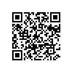 SIT8209AC-32-25S-156-250000Y QRCode