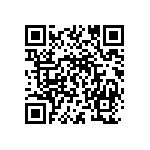 SIT8209AC-32-25S-166-000000Y QRCode