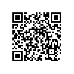 SIT8209AC-32-25S-166-600000Y QRCode