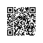 SIT8209AC-32-25S-166-666666Y QRCode