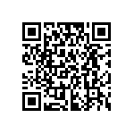 SIT8209AC-32-28E-100-000000T QRCode