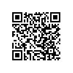 SIT8209AC-32-28E-106-250000T QRCode