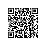 SIT8209AC-32-28E-106-250000X QRCode