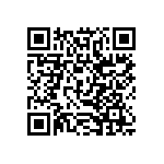 SIT8209AC-32-28E-106-250000Y QRCode