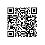 SIT8209AC-32-28E-133-000000X QRCode