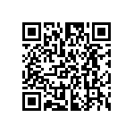 SIT8209AC-32-28E-133-300000X QRCode