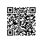 SIT8209AC-32-28E-133-333333X QRCode