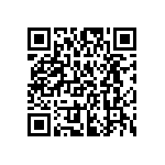 SIT8209AC-32-28E-156-250000Y QRCode