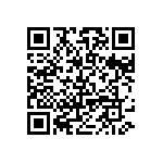 SIT8209AC-32-28E-156-257812X QRCode