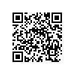 SIT8209AC-32-28E-166-660000X QRCode