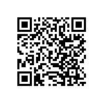 SIT8209AC-32-28E-98-304000X QRCode