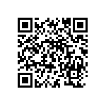 SIT8209AC-32-28S-133-000000X QRCode