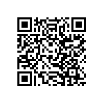 SIT8209AC-32-28S-133-300000Y QRCode