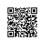 SIT8209AC-32-28S-133-330000T QRCode