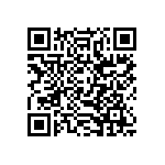 SIT8209AC-32-28S-133-333330Y QRCode