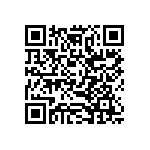 SIT8209AC-32-28S-156-253906T QRCode