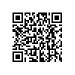 SIT8209AC-32-28S-166-000000X QRCode