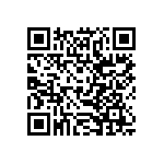 SIT8209AC-32-28S-166-600000T QRCode