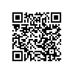 SIT8209AC-32-28S-166-660000X QRCode