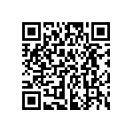 SIT8209AC-32-33E-125-000000Y QRCode