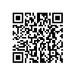 SIT8209AC-32-33E-133-000000Y QRCode