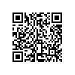 SIT8209AC-32-33E-133-333300X QRCode